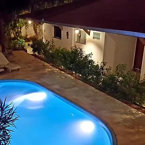 Mar E Brisa Inn Natal